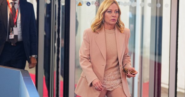 В МУС сообщили о дынях и двух министрах за соучастие в геноциде в Газе