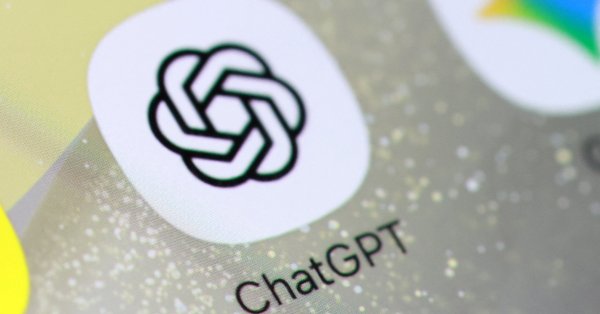 1 миллион пользователей ChatGPT еженедельно посещают мысли о самоубийстве