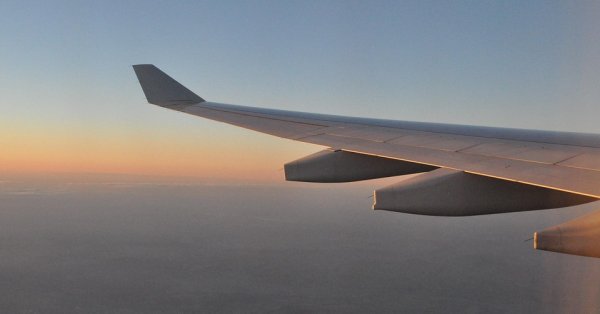 Забастовка в Бельгии отменяет рейсы из Софии в Брюссель