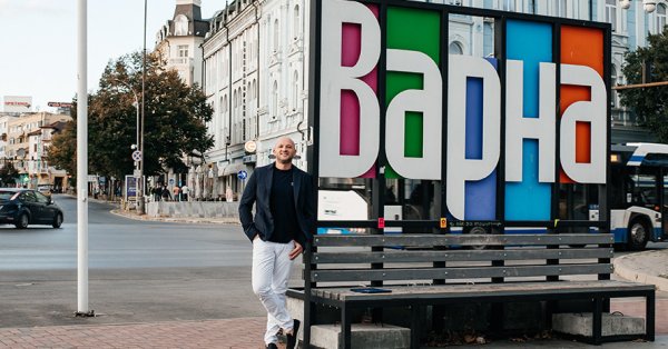 Сотни миллионов инвестиций: основатель Cub прокомментировал промежуточные результаты работы в Varna