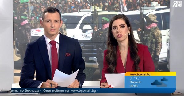 Шестая война, которую останавливает Трамп: самое сложное на Ближнем Востоке сделано