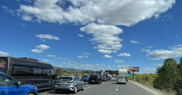 Тревожно: каждый пятый водитель на дороге имеет проблемы со зрением и не осознает этого