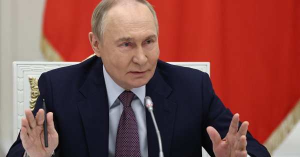 Такой приказ: в Донецке россияне убили две семьи советским методом