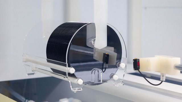 Пощечина Китая против Nexperia повергает европейский автопром в смятение