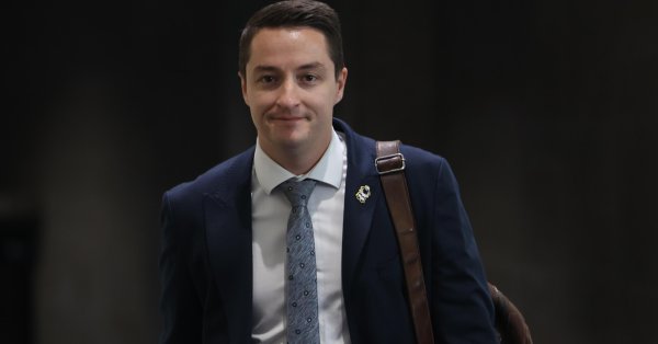 Божанков: Великая реформация Борисова провалилась в ротации