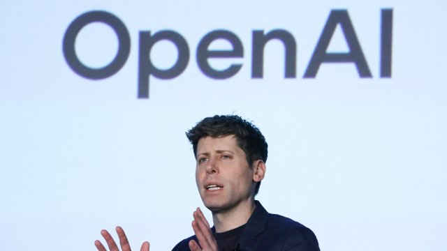 Последний «прорыв» OpenAI оказался отрезвляющим провалом