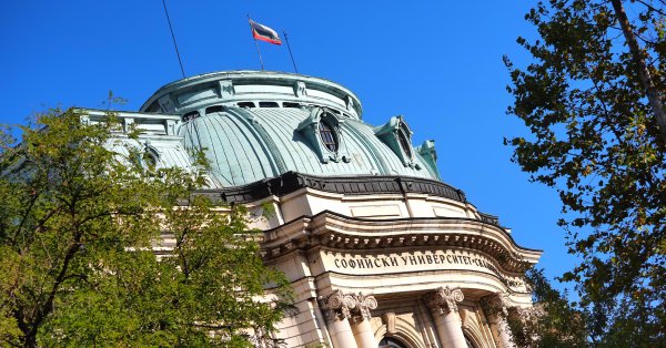 Отключение VAS: студенты, обучающиеся на платной форме, также имеют право на стипендию