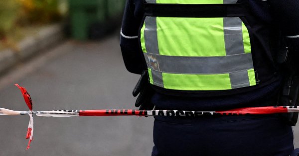 Видел чат с другим: 61-летний мужчина из Иллинойса убил свою 35-летнюю жену