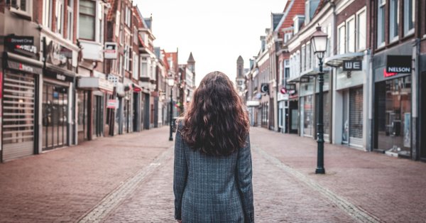 Знакам зодиака 5 октября придется нелегко, но им это удастся до конца осени.