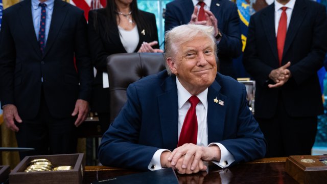 Наступает время правды о Нобелевских амбициях Дональда Трампа