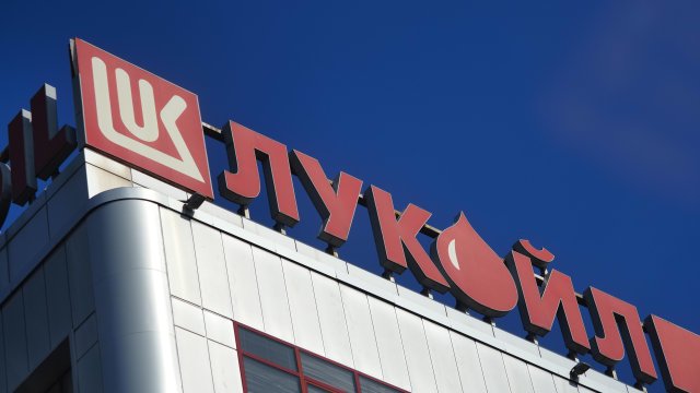 Ивайло Мирчев: Пригласить в «Лукойл» специального менеджера – правильное решение