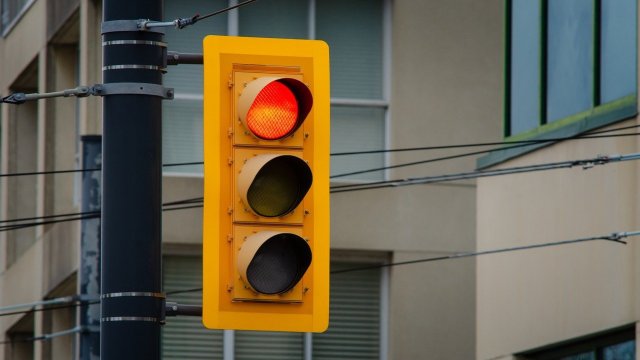 FSC ввел новый запрет на активность Dalbogg по перекрестной работе*