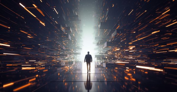 Какие знаки зодиака самые загадочные? - Новости от Dnes.bg