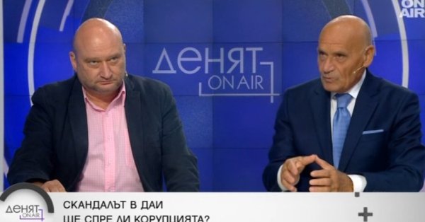 Это действительно может быть закрыто?