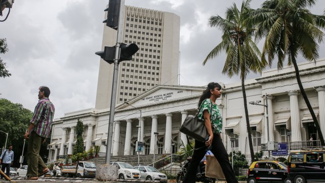 Акции SK HYNIX и Samsung Electronics достигли рекордного уровня