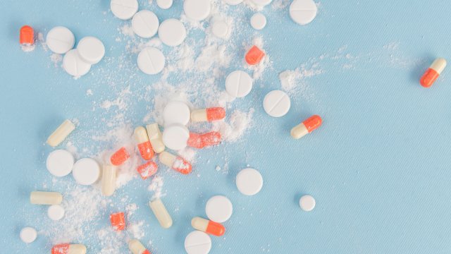 Н. Матеев, Байер Болгария: У нас есть интерес и возможности заниматься наукой здесь