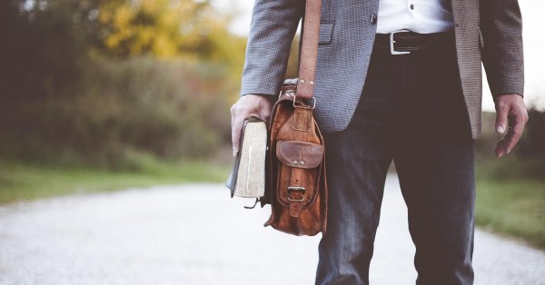 Болгарские учителя имеют высокую удовлетворенность и мотивацию