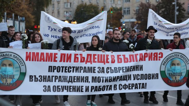 Кадр дня 15 октября.