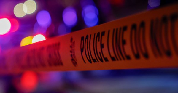 Два человека были убиты в перестрелке в столице Алабамы