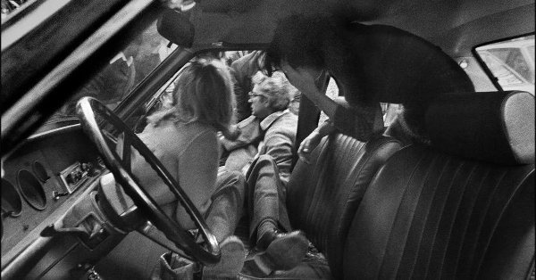 Спустя 45 лет: Италия снова расследует мафиозное убийство, положившее начало войне против государства