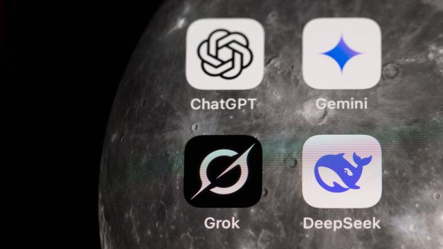 Все больше и больше сотрудников в Германии используют «теневой ИИ» в своей работе