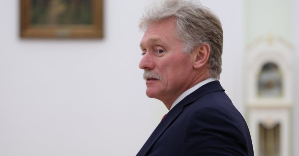 Москва ответит, если ЕС ограничит движение русских дипломатов