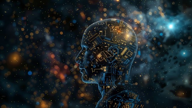 «Крестные отцы ИИ» и сотни знаменитостей высказались против создания сверхинтеллекта