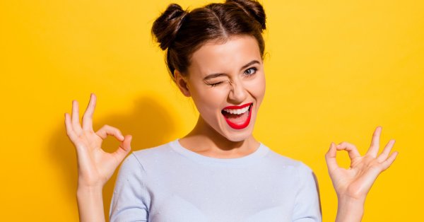 25 перемен для большего счастья