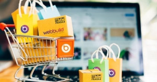 В Германии 1400 нелегальных сайтов в Восточной Европе закрыли за мошенничество в онлайн-торговле