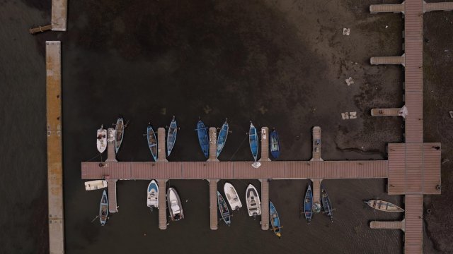 Кадр дня 21 октября.