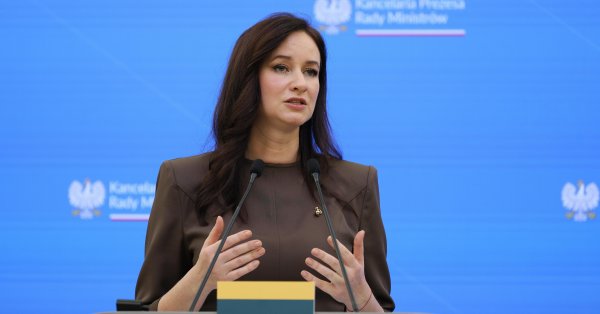 Литва готова: она выполнит задачу НАТО по расходованию не менее 5% ВВП на оборону