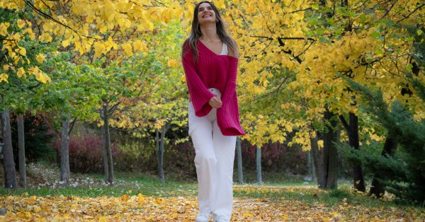 Гороскоп на неделю: Чего ожидать каждому знаку зодиака?