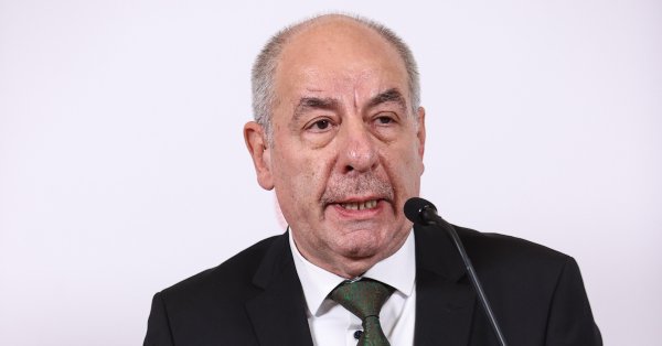 К нам в гости приедет президент Венгрии Тамаш Шуйок