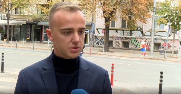 Почему столичная инспекция наложила штраф за детские фигурки на пешеходной дорожке?