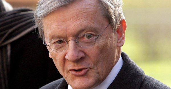 Бывший канцлер Австрии дал совет Болгарии: Евро – фантастический вариант