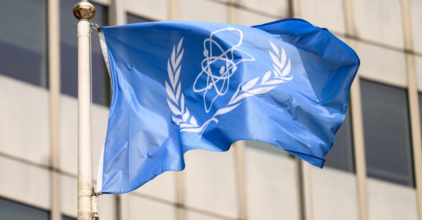 MAEE: Не существует непосредственной опасности для Запорозу.