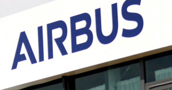 «Airbus A320» сместился «Boeing 737» как самый продаваемый самолет в истории