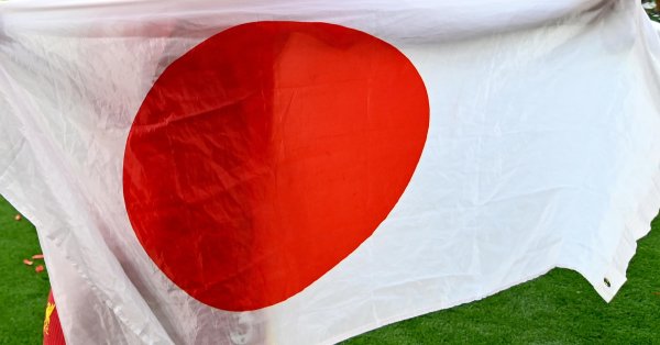 Япония ценит прочные связи с США