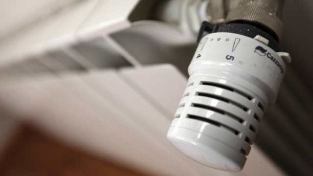 CPSI ищет опцию для добровольной коллекции So -Salled Small Utilities