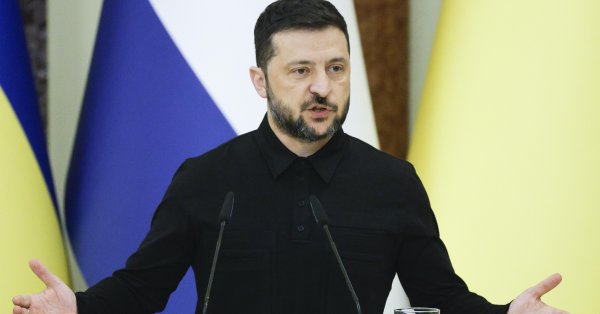 Если Путин хочет завоевать Восточную Украину, он должен похоронить 1 миллион своих солдат