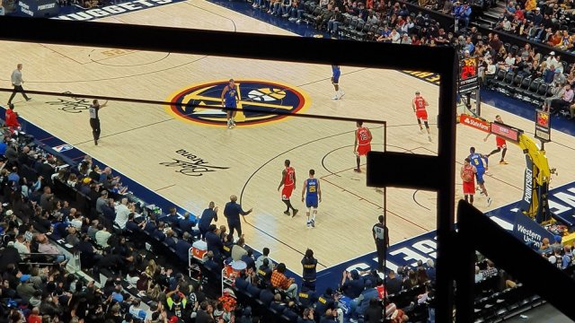 Кто станет самым высокооплачиваемым баскетболистом в новом сезоне НБА