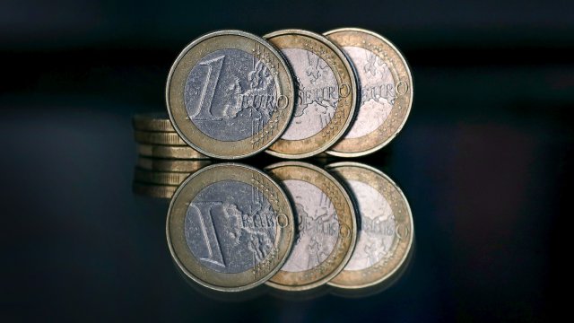 Какие возможности для финтех-компаний открывает цифровой евро?