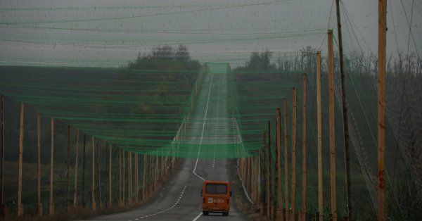 Как Китай поддерживает российскую армию?