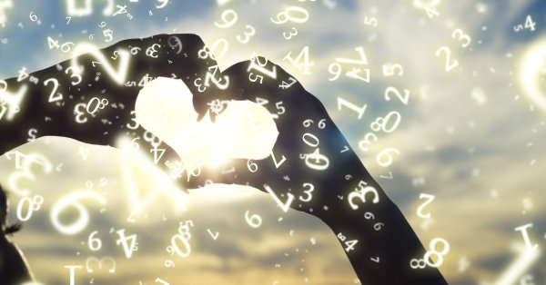 По зодиаку: Как на вас повлияет новолуние в октябре