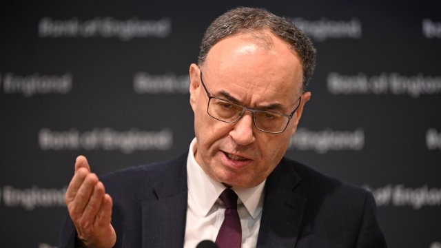 У правительства ACB смягчил скептицизм в отношении будущего стабильного