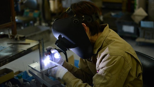 Бруно Фернандес: Западная Европа должна инвестировать в зеленый переход, оборону и демографию