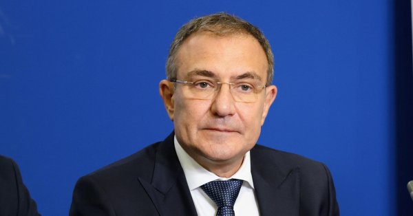 Гутсанов: Лучше вернуть наших соотечественников вместо того, чтобы приносить рабочую силу