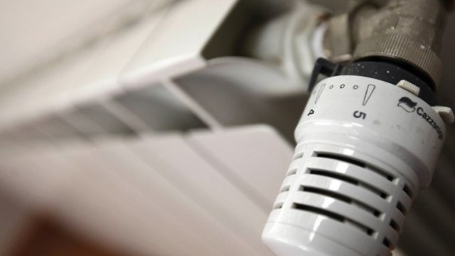 Суд ЕС назвал несправедливым способ расчета счетов за отопление в нашей стране