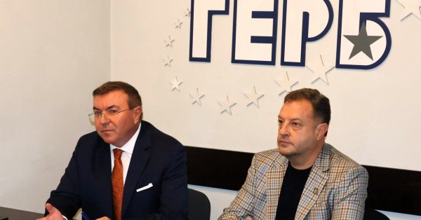 Костадин Ангелов из Тырново: Люди задыхаются, дети растут в смоге, а учреждения молчат