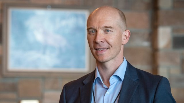 ЕЦБ Мюллер: Ограничения на китайский экспорт могут способствовать инфляции